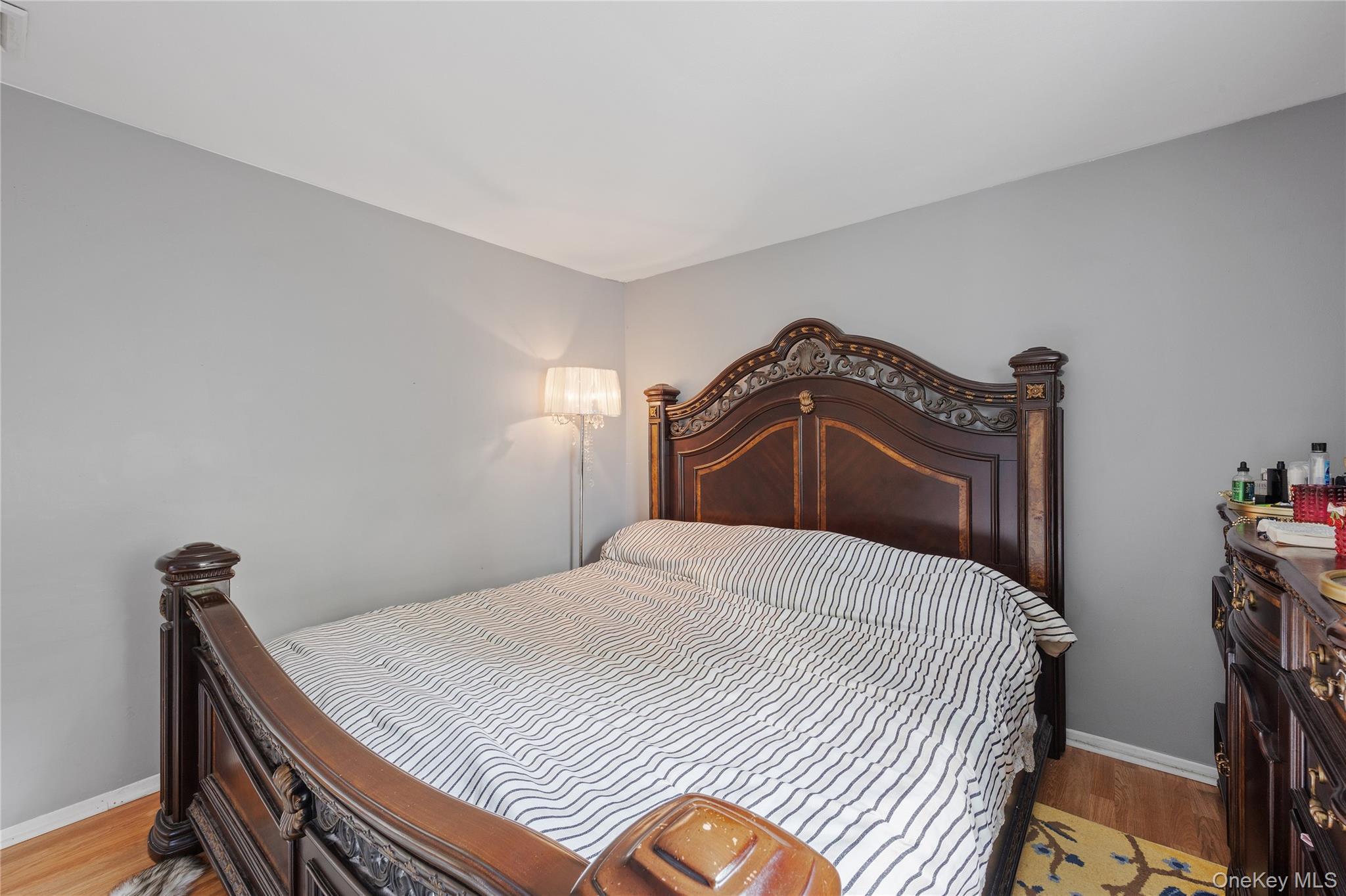 8 Independence Court, Unit A Ridge, NY 11961 - Photo 19 of 25