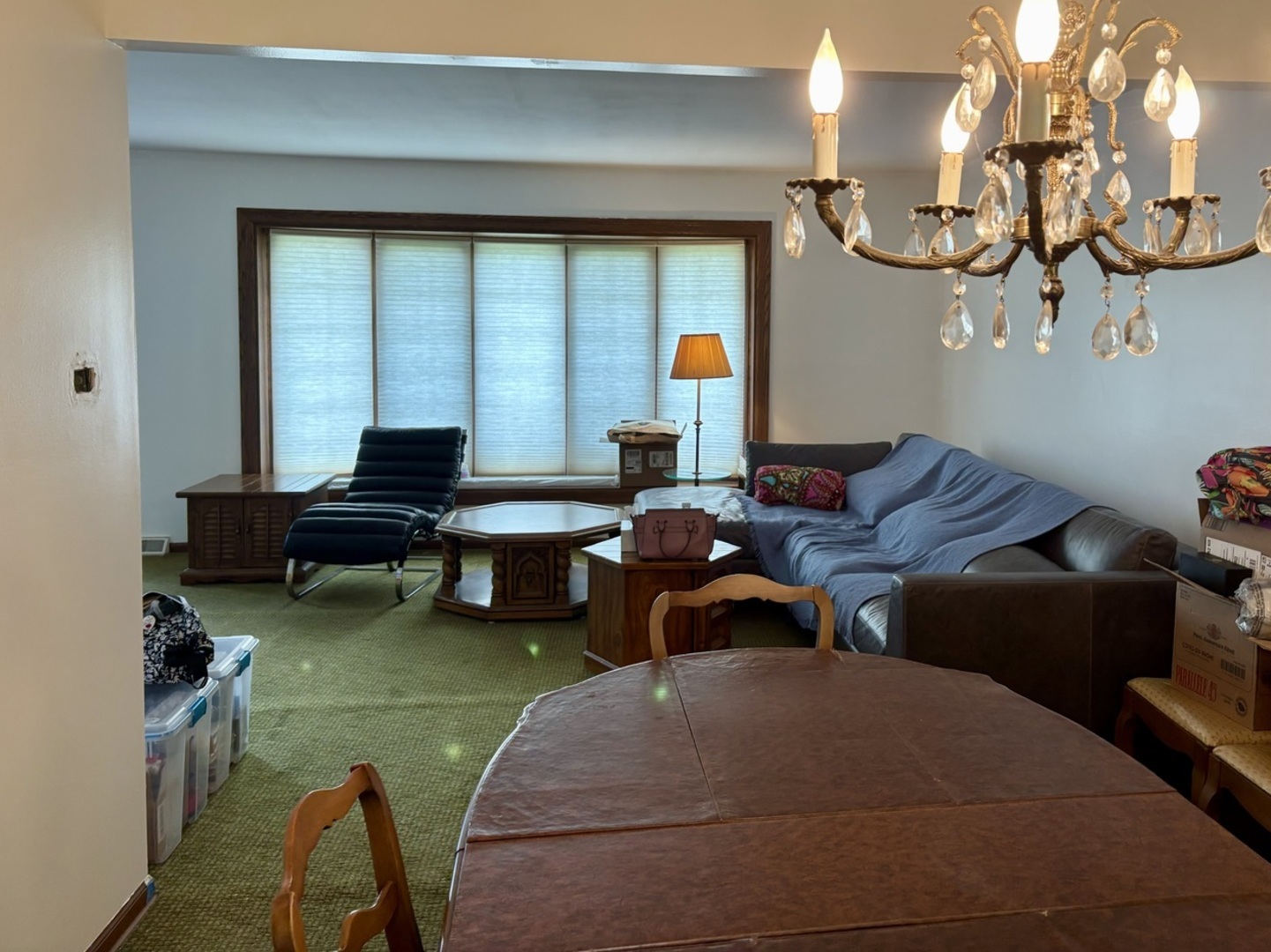 7913 Sawyer Road Darien, IL 60561 - Photo 16 of 20 Gallery Image 16