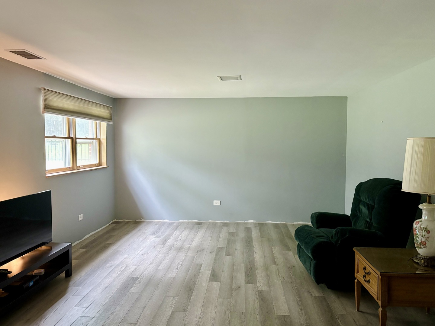 7913 Sawyer Road Darien, IL 60561 - Photo 19 of 20 Gallery Image 19