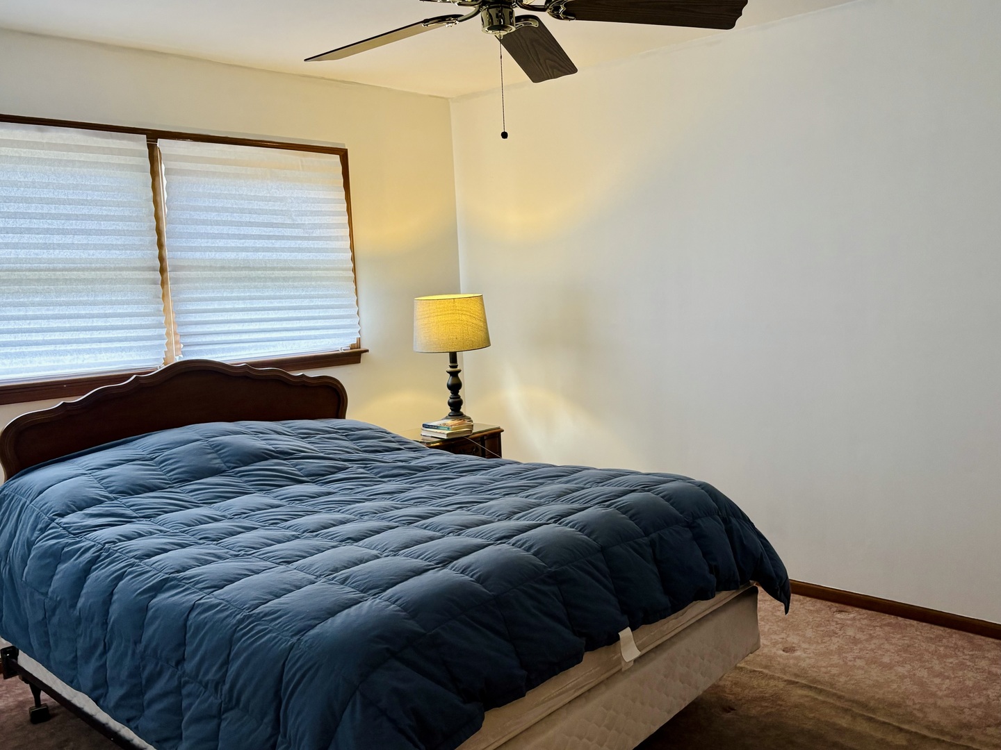 7913 Sawyer Road Darien, IL 60561 - Photo 6 of 20 Gallery Image 6