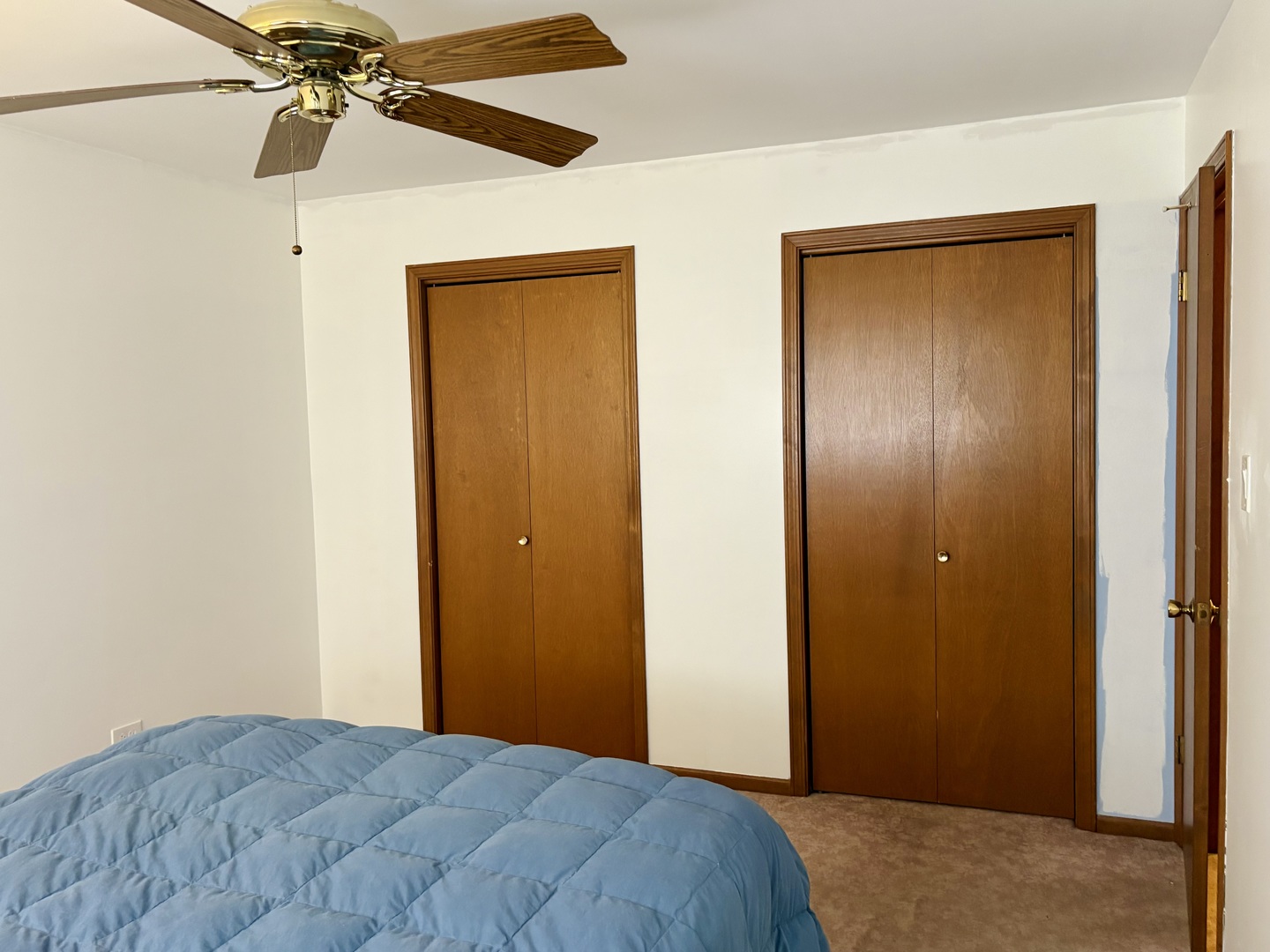 7913 Sawyer Road Darien, IL 60561 - Photo 7 of 20 Gallery Image 7