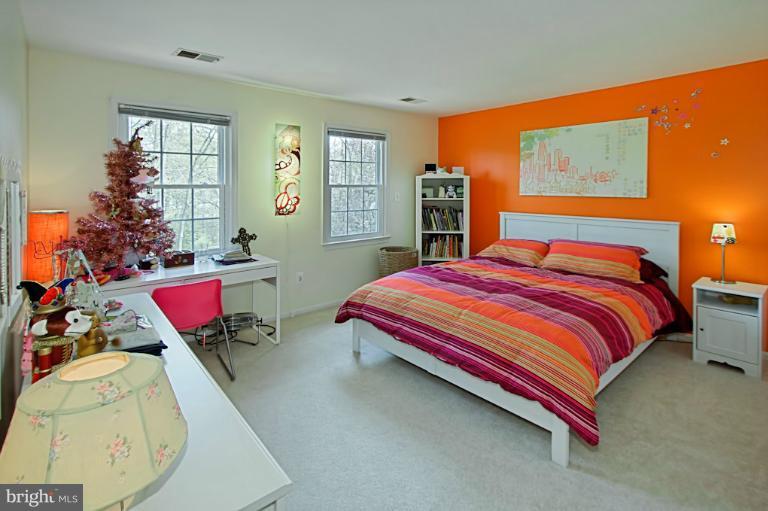 2320 Staley Road Reston, VA 20191 - Photo 24 of 30 Bedroom