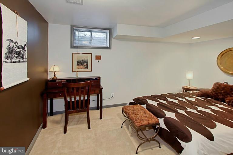 2320 Staley Road Reston, VA 20191 - Photo 29 of 30 Basement