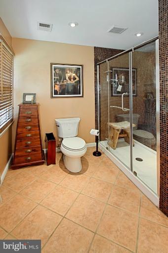 2320 Staley Road Reston, VA 20191 - Photo 7 of 30 Bath (Master)