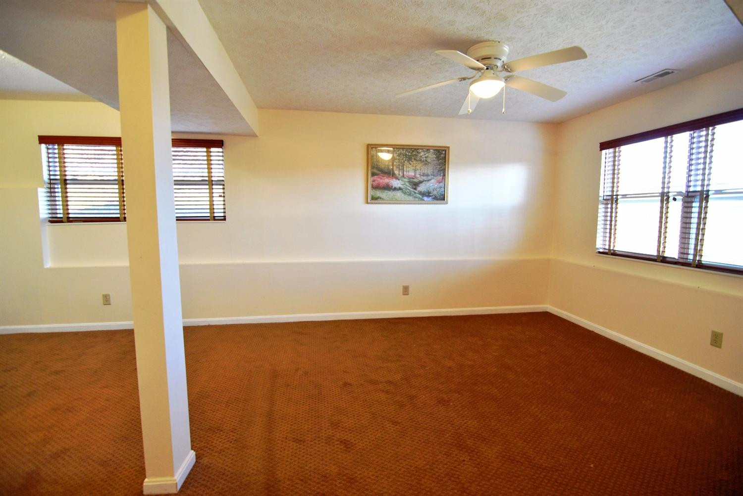 140 Nicholas Ridge Road Verona, KY 41092 - Photo 19 of 30 Gallery Image 19
