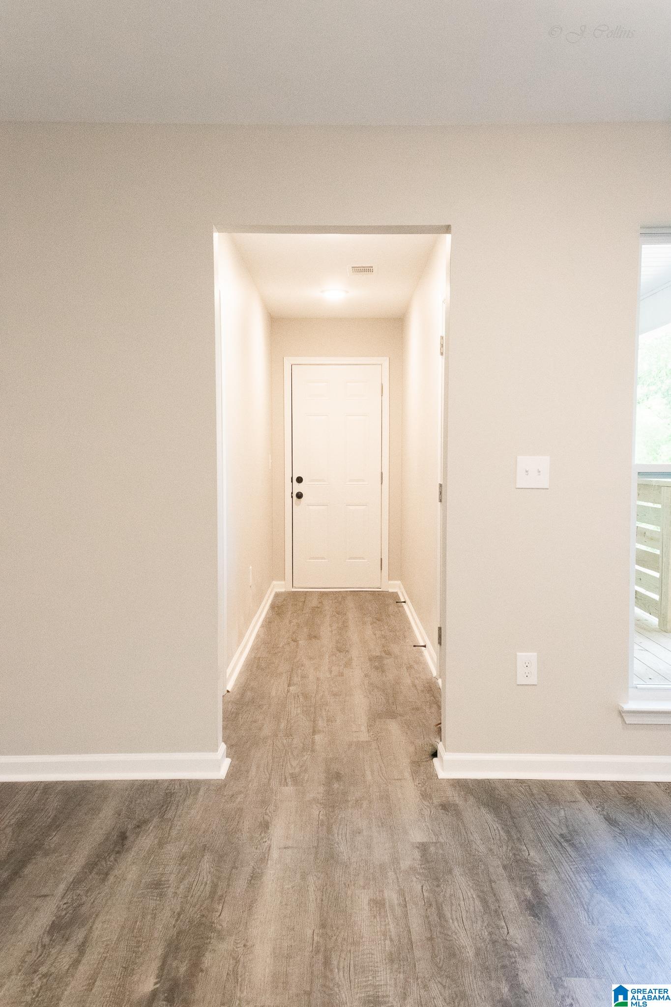 1210 Hueytown Road Bessemer, AL 35023 - Photo 6 of 21