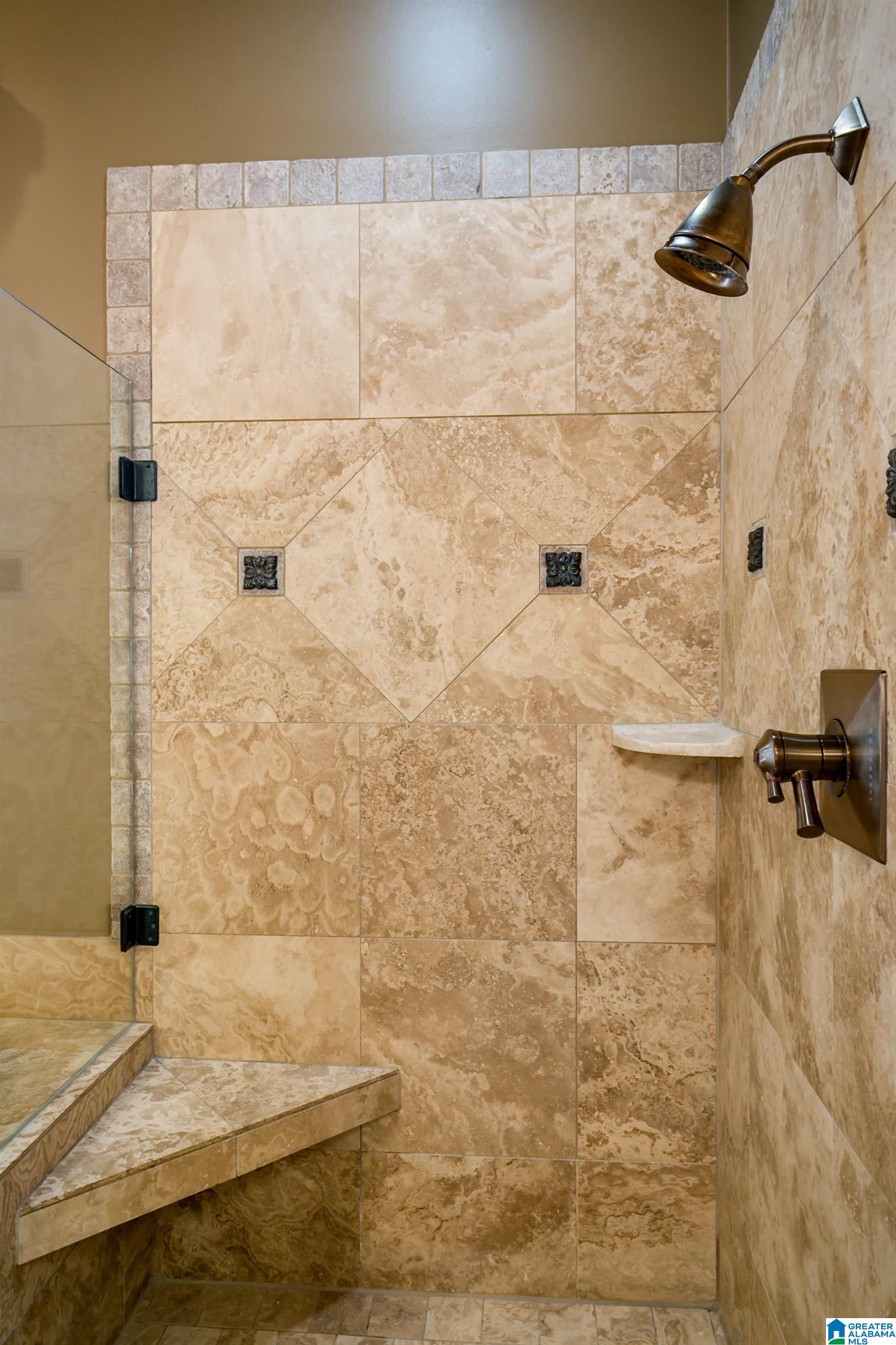 1927 Wellington Road Birmingham, AL 35209 - Photo 20 of 47 Gallery Image 20