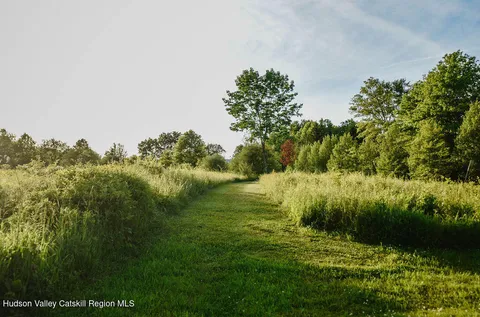$1,575,000 | 652 Albany Post Road, New Paltz, NY 12561