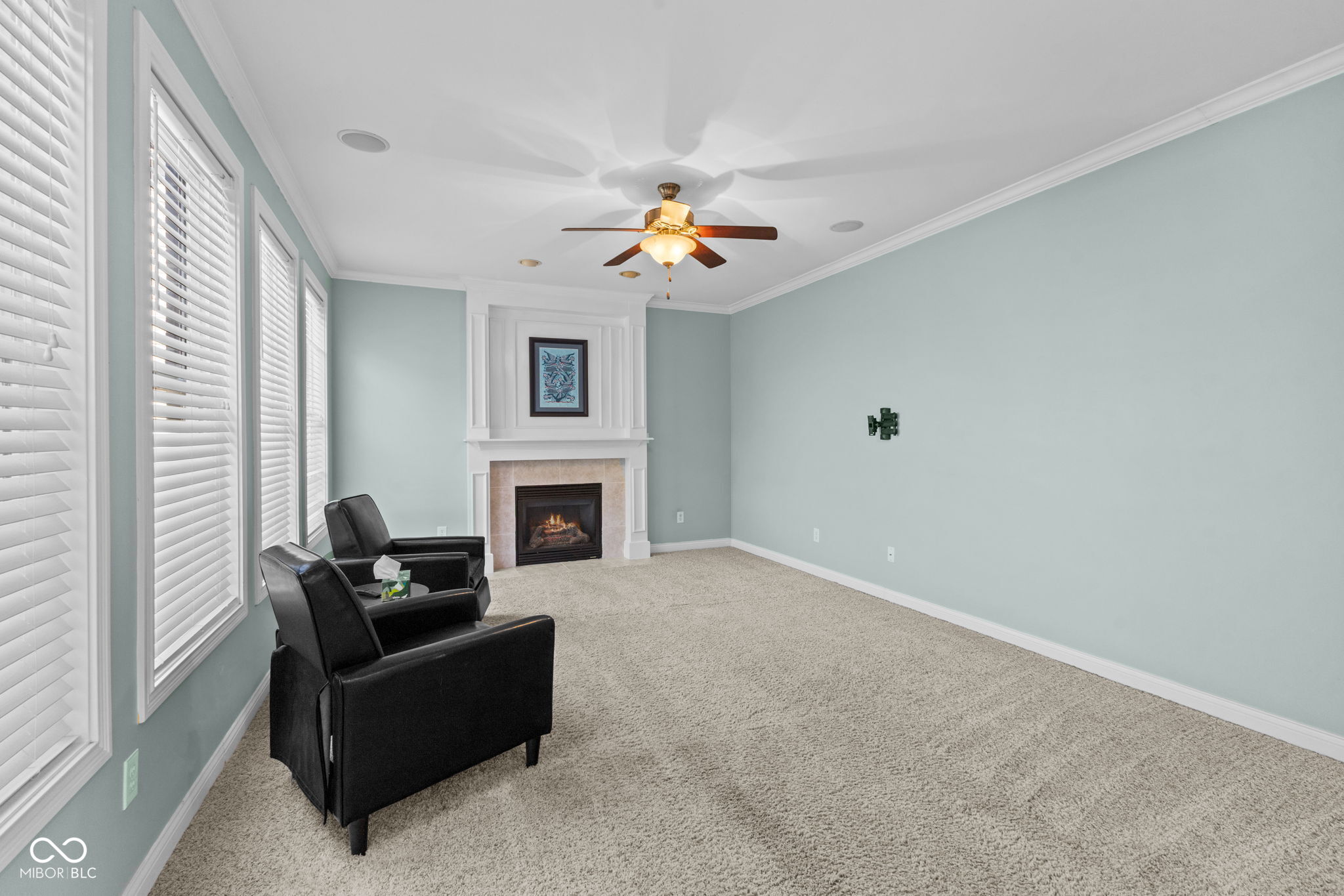 4637 Shadow Ridge Boulevard Greenwood, IN 46143 - Photo 20 of 59 Gallery Image 20
