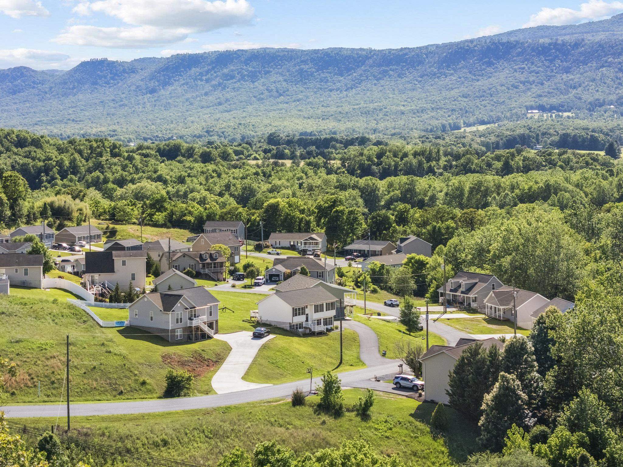 235 Locustdale Loop Shenandoah, VA 22849 - Photo 39 of 45