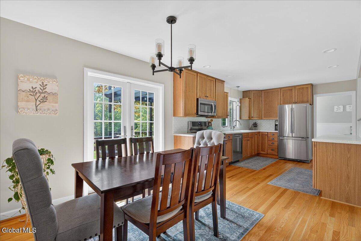 6304 Gardner Road Guilderland, NY 12009 - Photo 15 of 56 49-6304 GARDNER-8