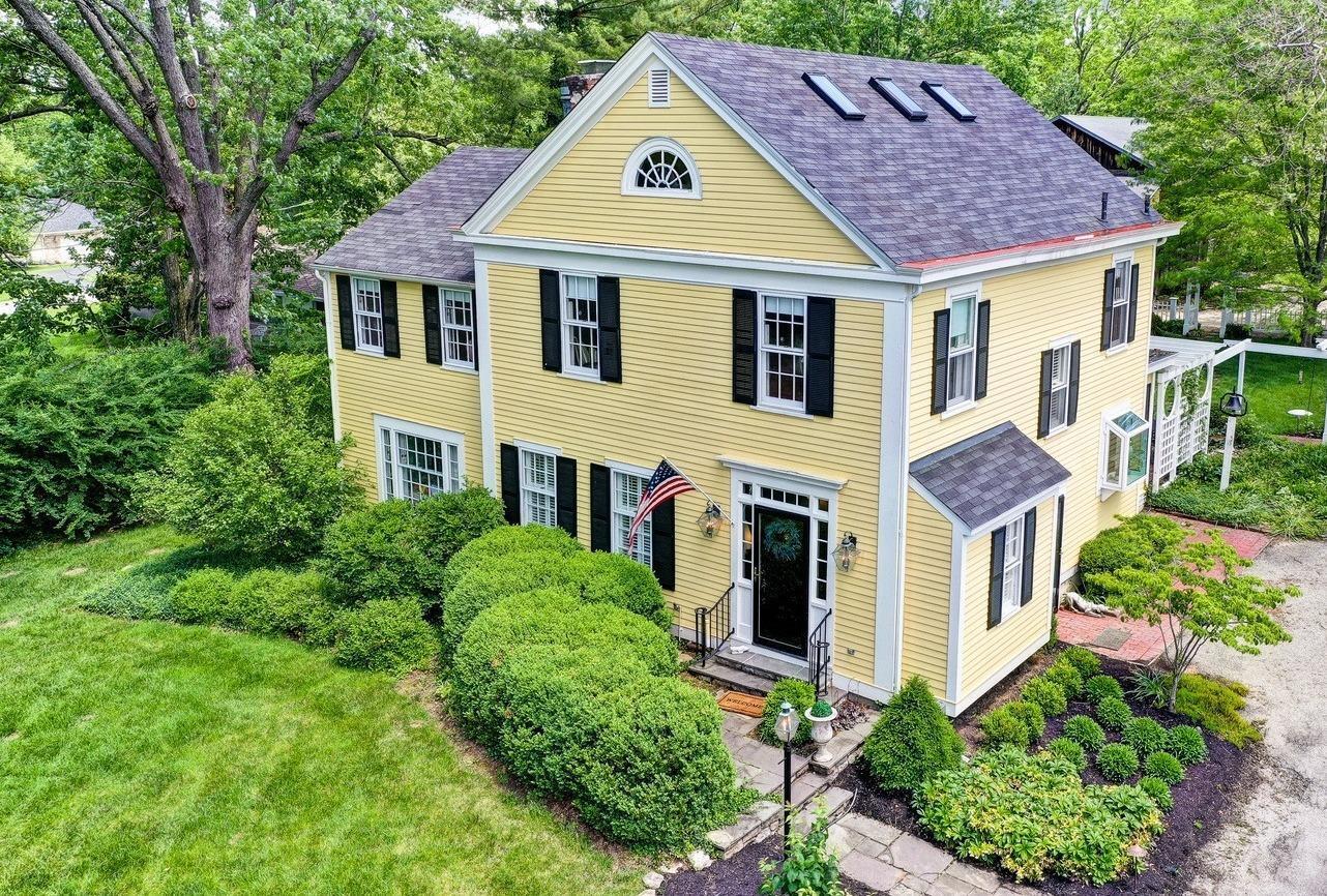 6900 Drake Road Cincinnati, OH 45243 - Photo 1 of 1 Gallery Image 1