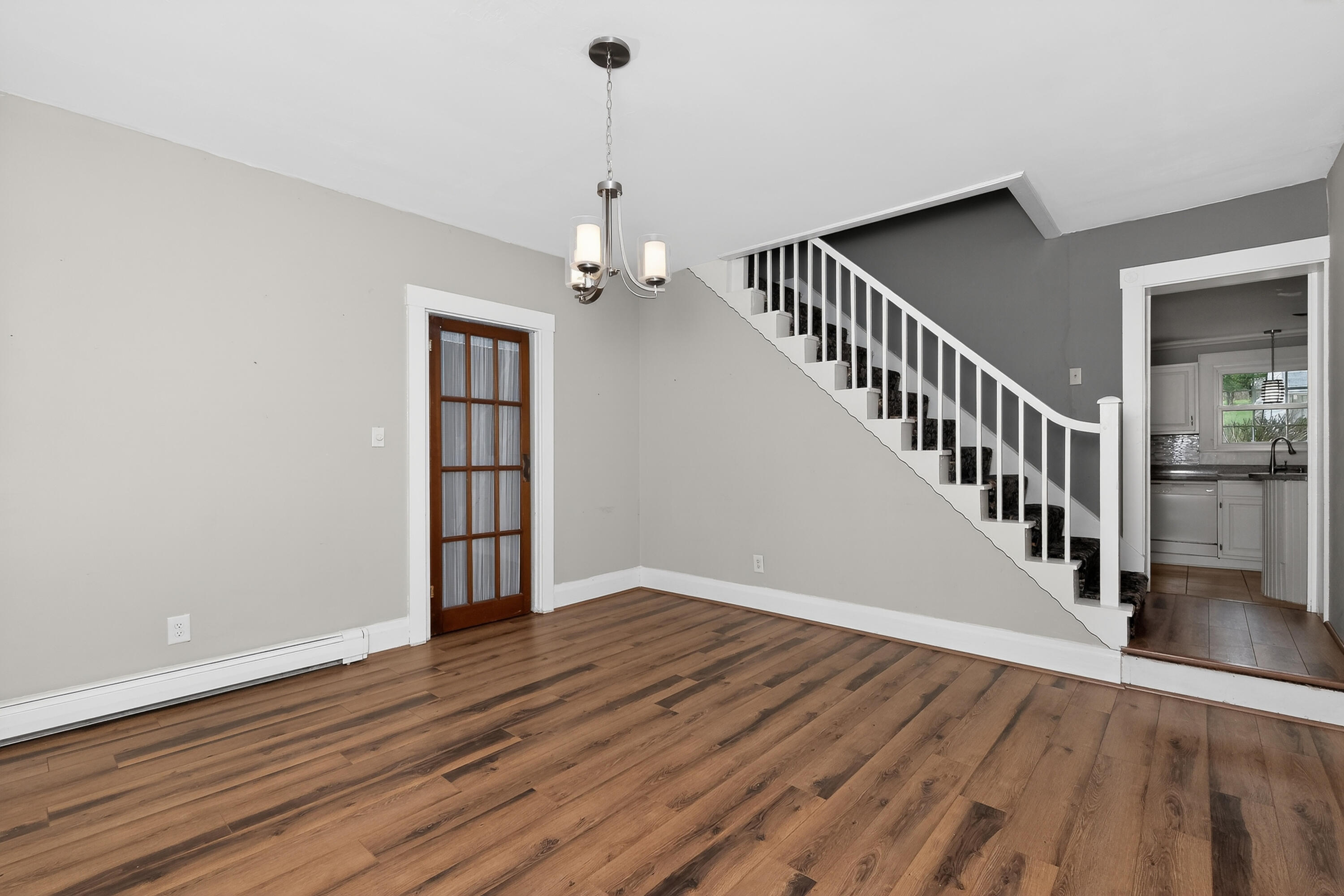 1015 Independence Road Independence, KY 41051 - Photo 17 of 41