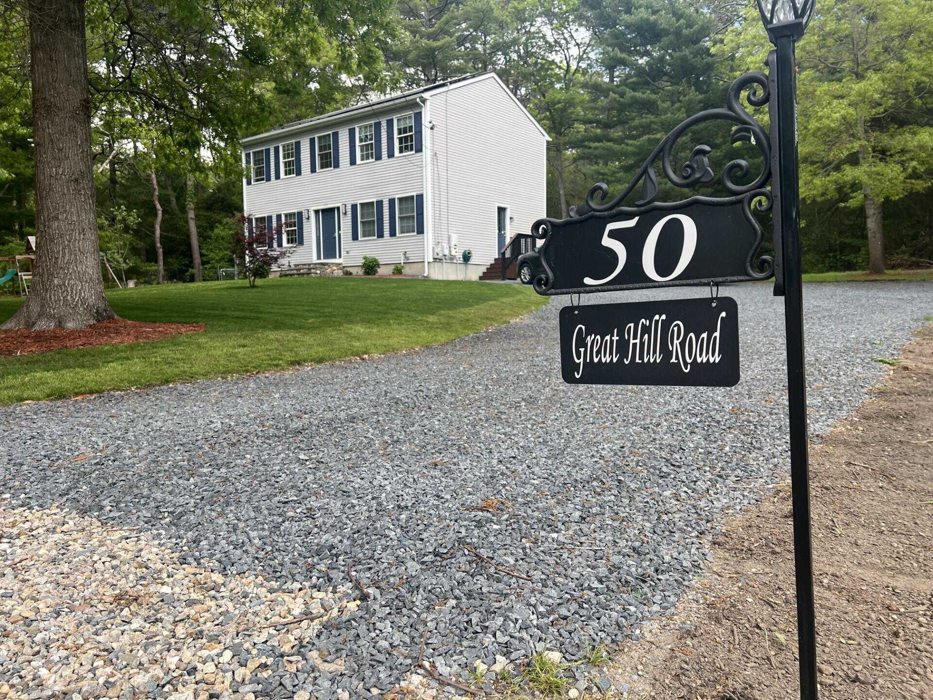 50 Great Hill Road Sandwich, MA 02563 - Photo 1 of 46 thumbnail_IMG_1295