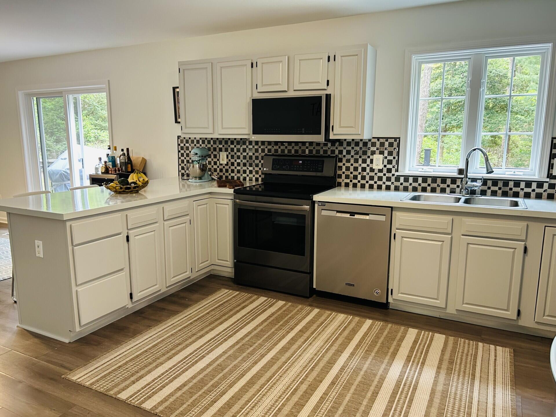 50 Great Hill Road Sandwich, MA 02563 - Photo 11 of 46 thumbnail_IMG_0201
