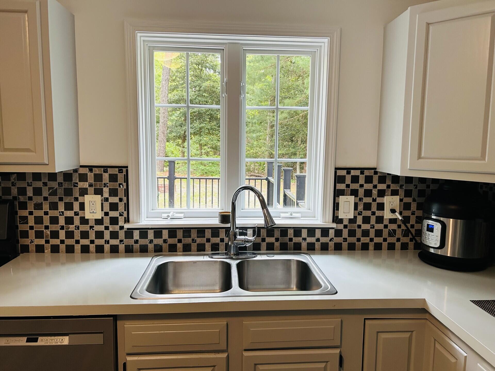50 Great Hill Road Sandwich, MA 02563 - Photo 12 of 46 thumbnail_IMG_0224