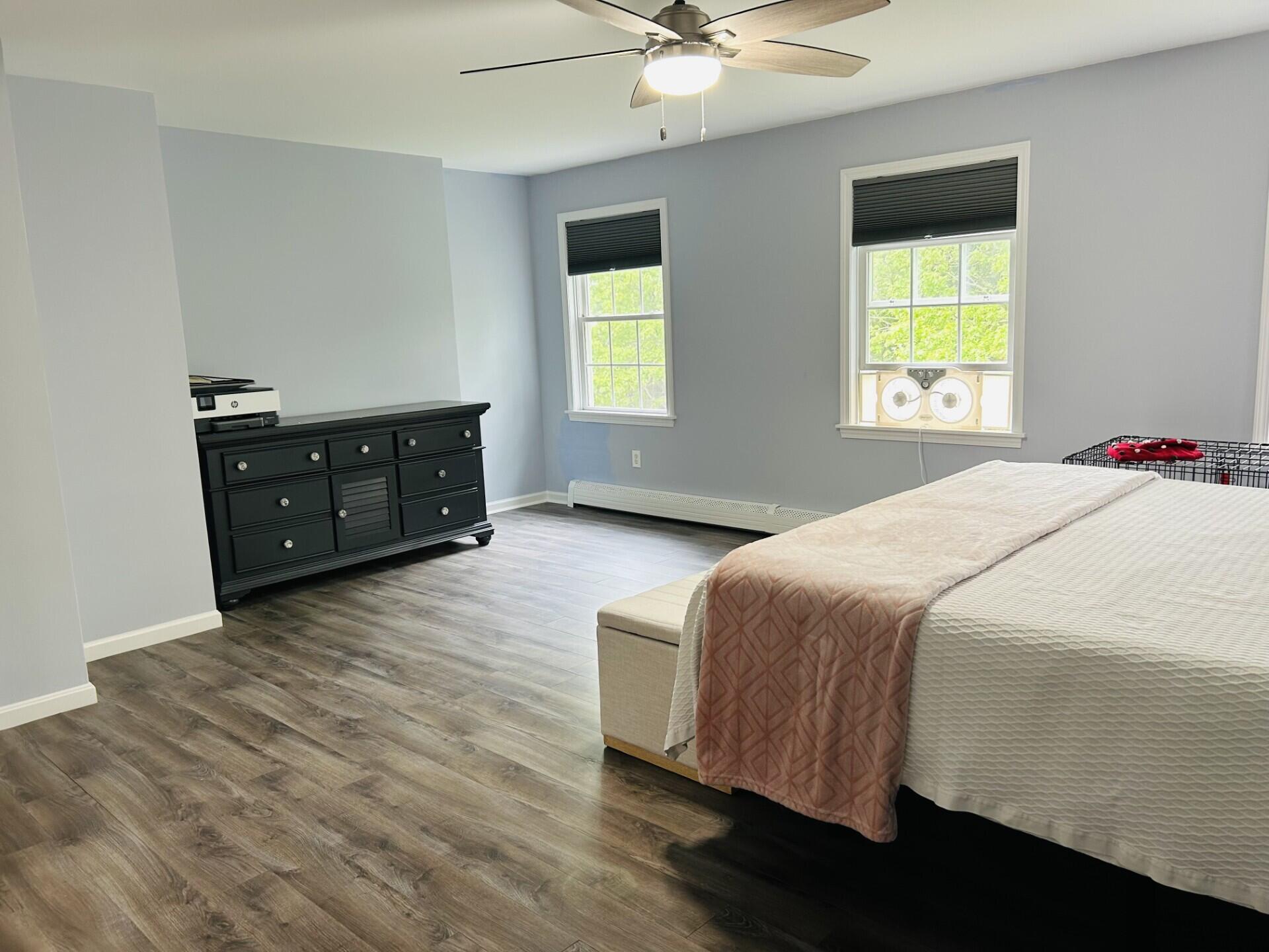 50 Great Hill Road Sandwich, MA 02563 - Photo 16 of 46 thumbnail_IMG_0133