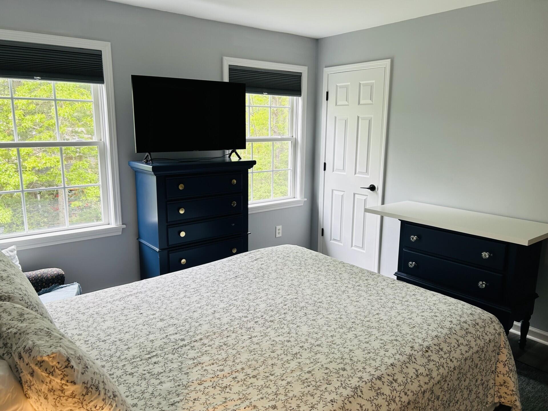 50 Great Hill Road Sandwich, MA 02563 - Photo 23 of 46 thumbnail_IMG_0118