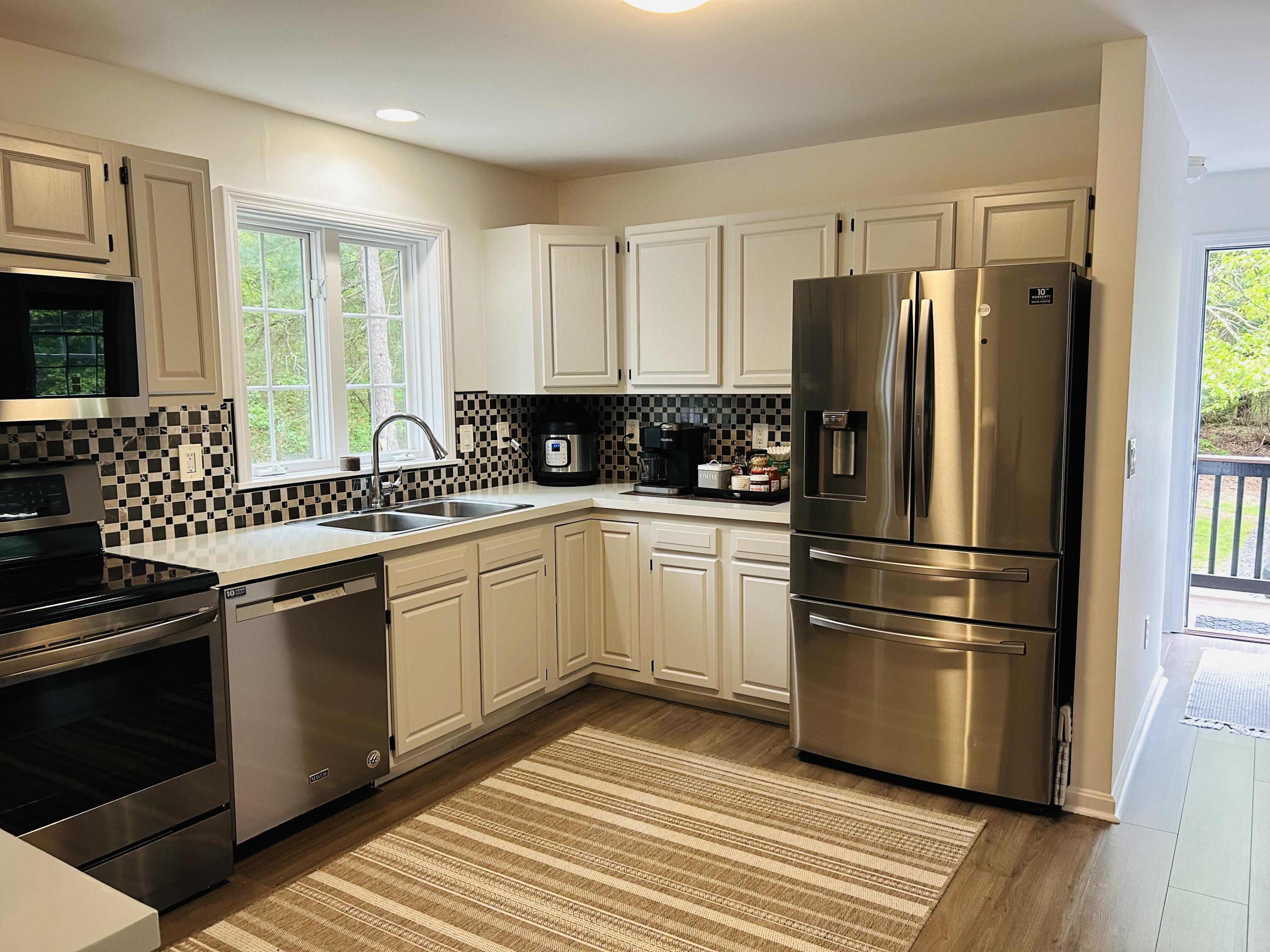 50 Great Hill Road Sandwich, MA 02563 - Photo 31 of 46 IMG_0252