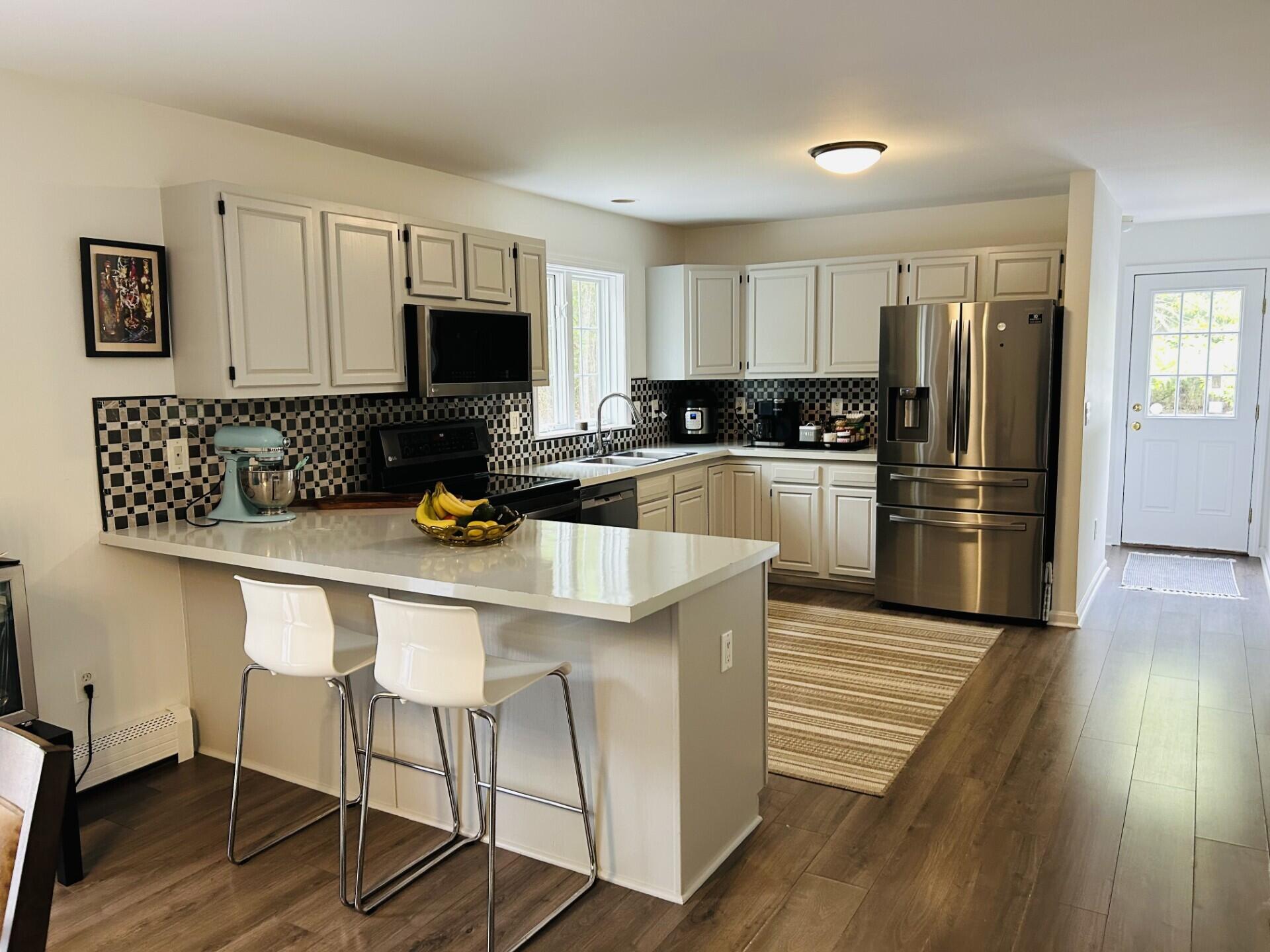 50 Great Hill Road Sandwich, MA 02563 - Photo 33 of 46 thumbnail_IMG_0189