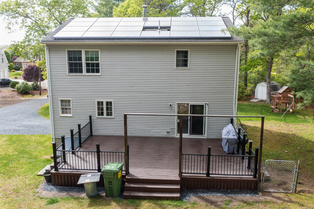 50 Great Hill Road Sandwich, MA 02563 - Photo 42 of 46 90b089e9-5333-41df-91cc-ee80cc40de82 (1)