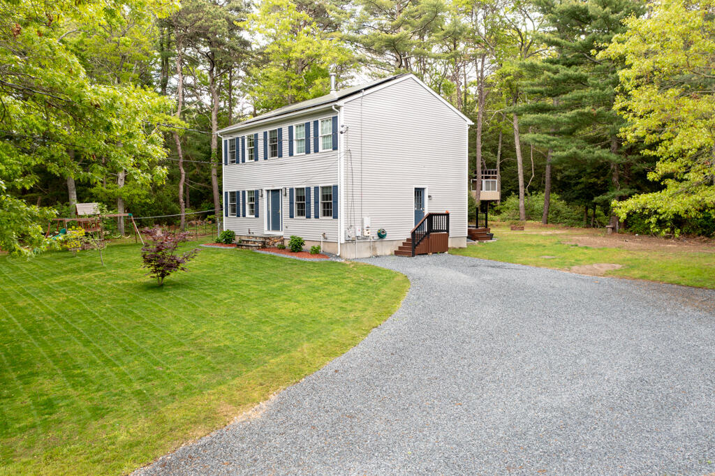 50 Great Hill Road Sandwich, MA 02563 - Photo 44 of 46 5cc9b42e-f150-4f11-ad7a-5d5ab0cf92fe
