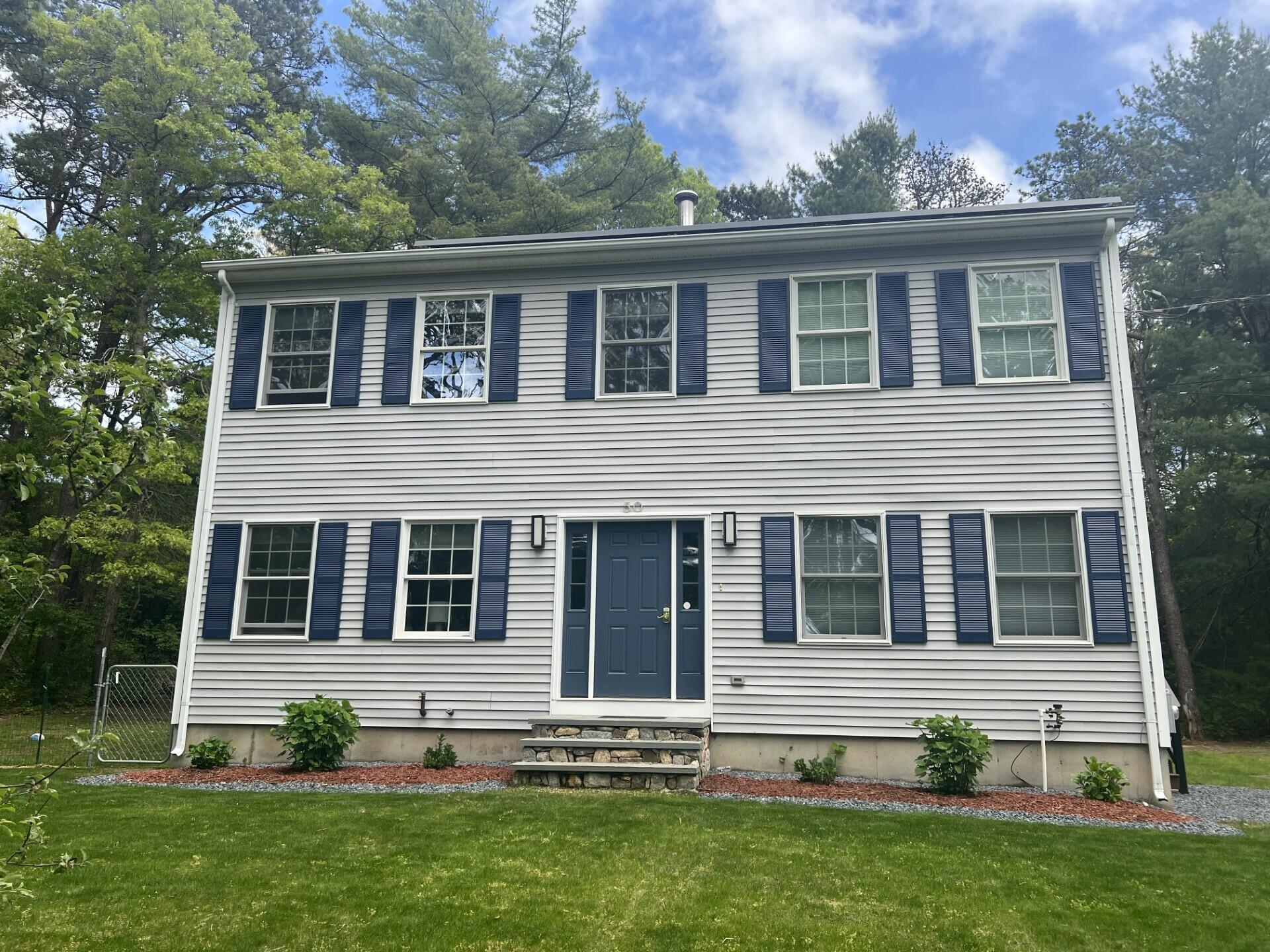 50 Great Hill Road Sandwich, MA 02563 - Photo 45 of 46 thumbnail_IMG_1302