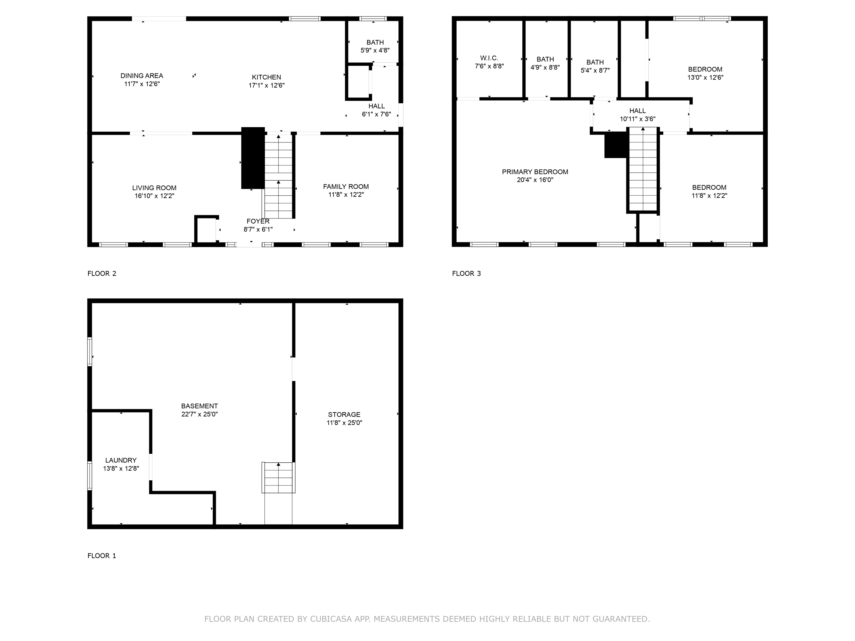 50 Great Hill Road Sandwich, MA 02563 - Photo 46 of 46 Gallery Image 46