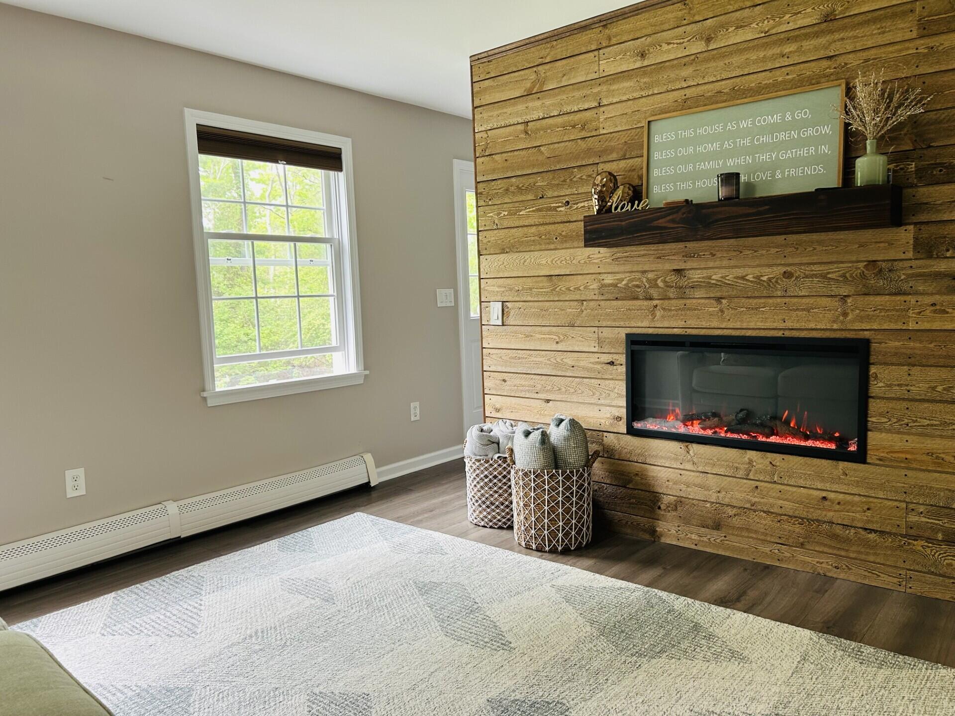 50 Great Hill Road Sandwich, MA 02563 - Photo 8 of 46 thumbnail_IMG_0160