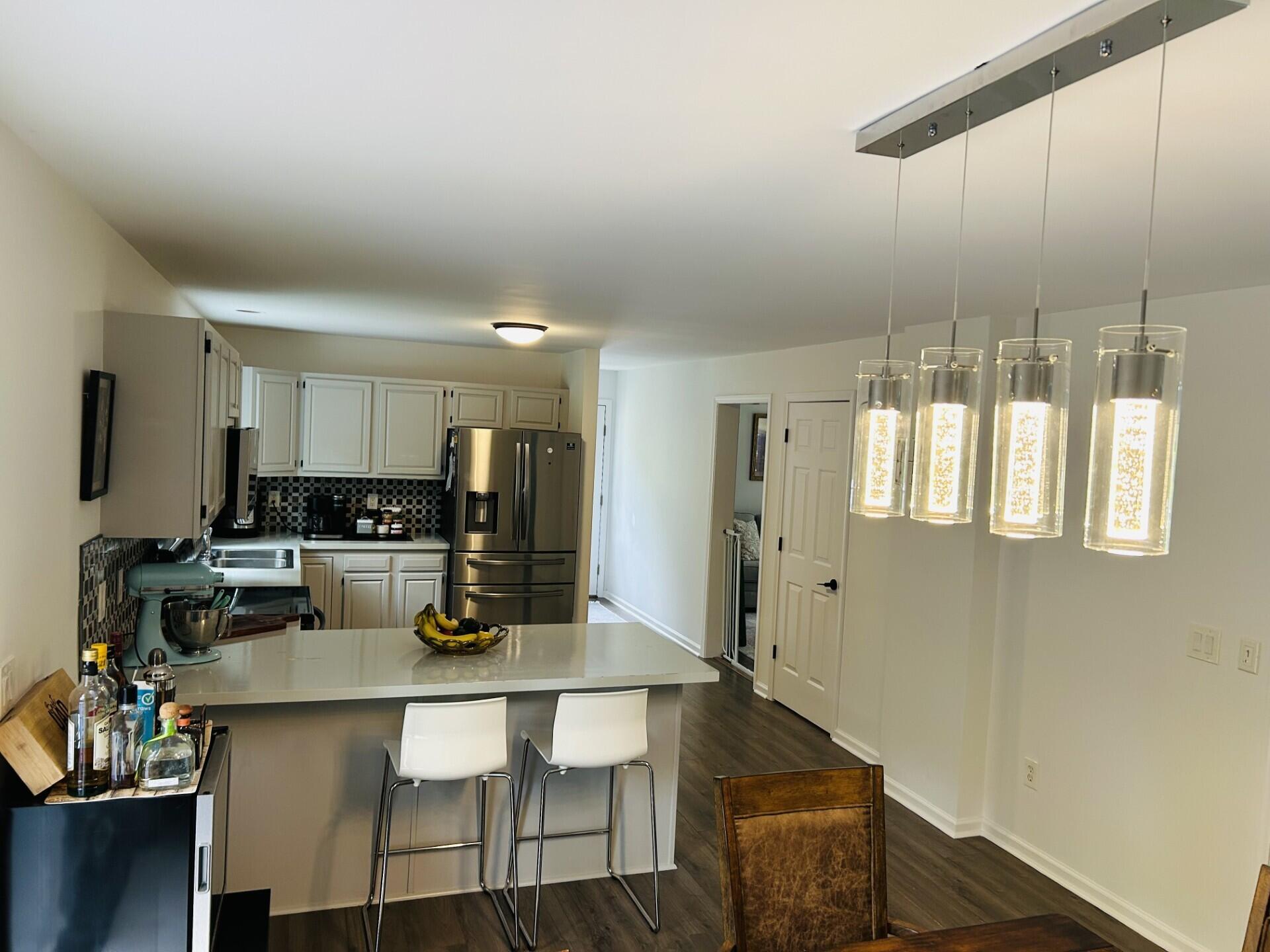 50 Great Hill Road Sandwich, MA 02563 - Photo 10 of 46 thumbnail_IMG_0222