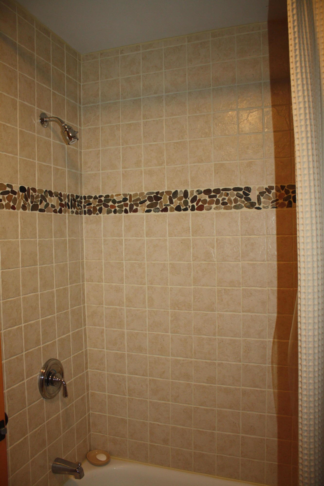 17 Wheatland Road Rangeley, ME 04970 - Photo 48 of 65 Guest Bath
