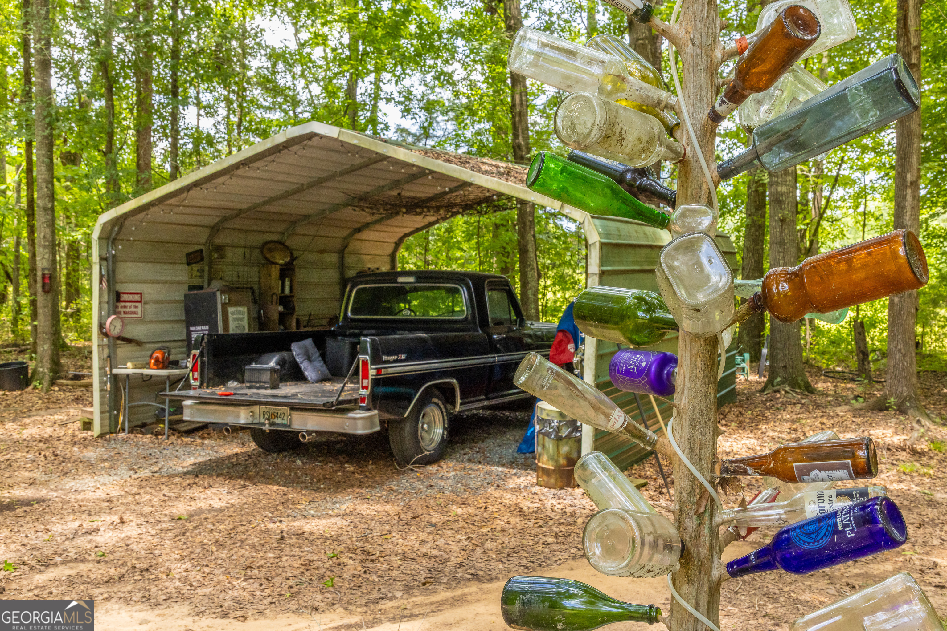 624 Spring Creek Road Thomaston, GA 30286 - Photo 80 of 103 Gallery Image 80