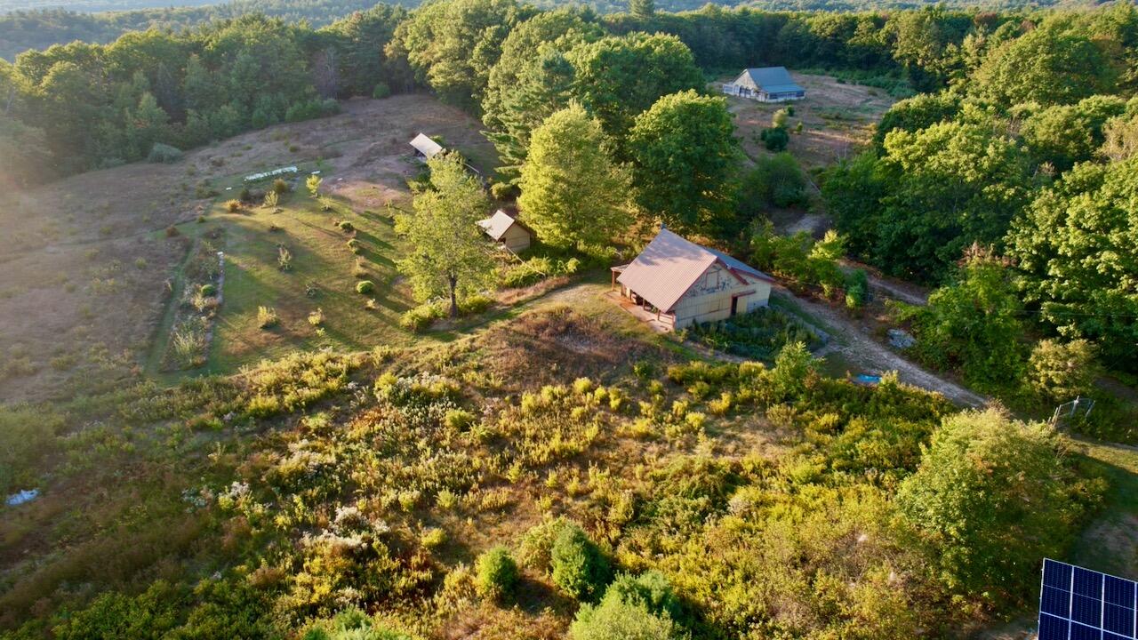 334 Johnson Road Auburn, ME 04210 - Photo 14 of 77