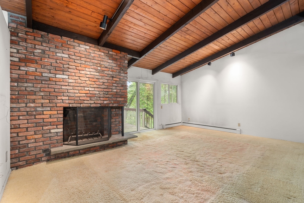 20 Hunt Road Sudbury, MA 01776 - Photo 7 of 41