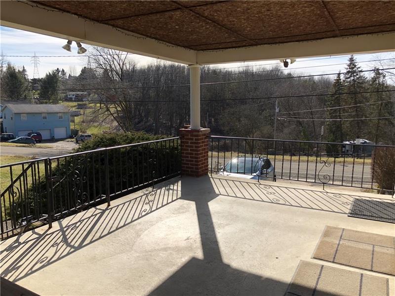 2650 Ridge Rd Extension Baden, PA 15005 - Photo 21 of 25