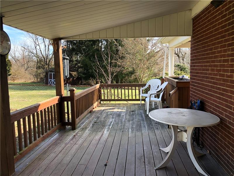 2650 Ridge Rd Extension Baden, PA 15005 - Photo 23 of 25