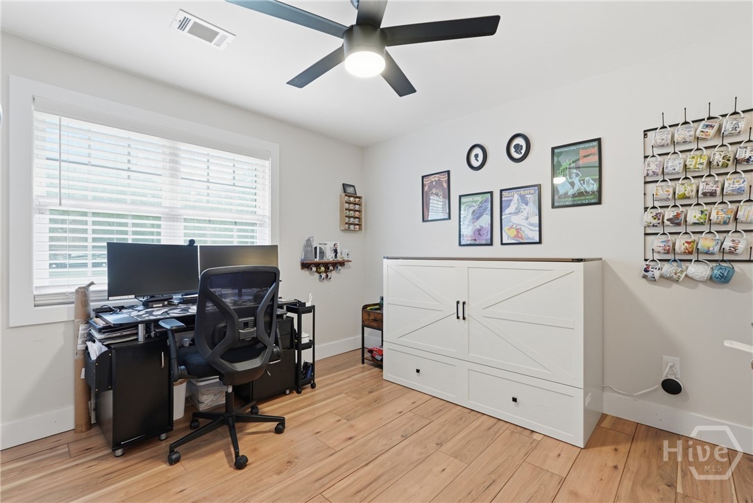 266 Center Drive Rincon, GA 31326 - Photo 23 of 47 Gallery Image 23