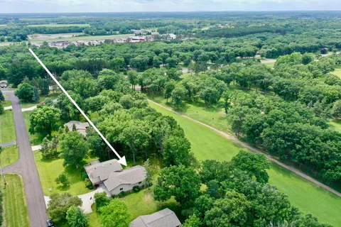 $400,000 | 1605 Fairway Lane, Sauk Rapids, MN 56379