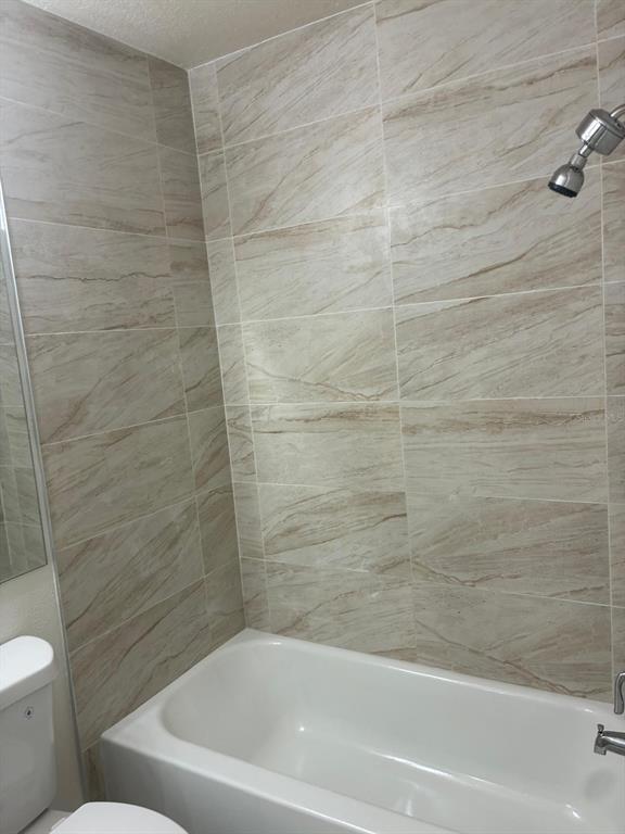 4332 South Kirkman Road, Unit 1004 Orlando, FL 32811 - Photo 13 of 13