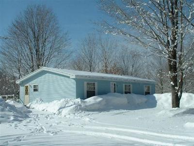 23373 Faylor Road Copemish, MI 49625 - Photo 1 of 1 Primary Photo