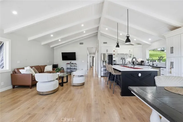 $1,560,000 | 23956 Los Rosas Street, West Hills, CA 91304