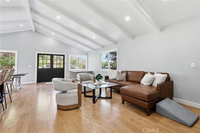 $1,560,000 | 23956 Los Rosas Street, West Hills, CA 91304