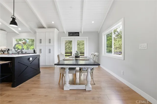 $1,560,000 | 23956 Los Rosas Street, West Hills, CA 91304