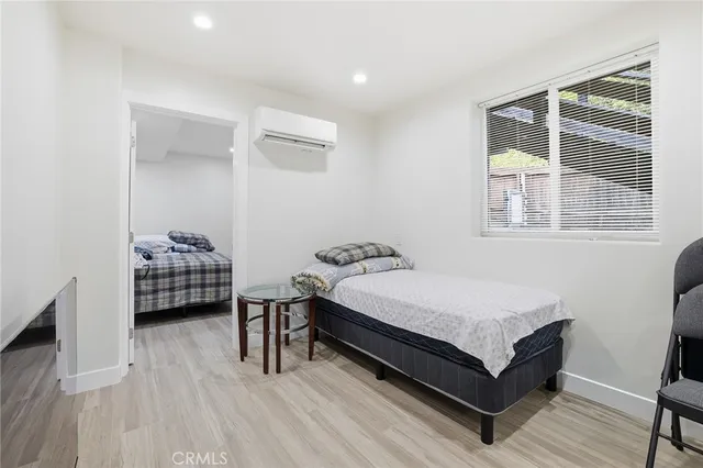 $1,560,000 | 23956 Los Rosas Street, West Hills, CA 91304