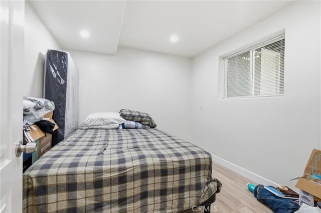 $1,560,000 | 23956 Los Rosas Street, West Hills, CA 91304