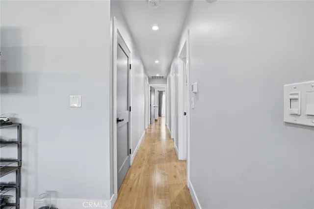 $1,560,000 | 23956 Los Rosas Street, West Hills, CA 91304