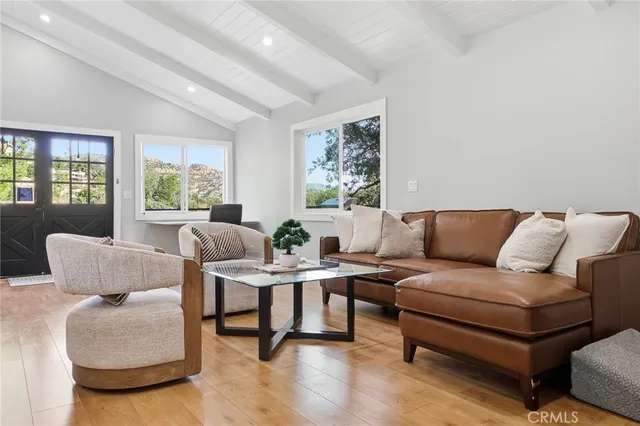 $1,560,000 | 23956 Los Rosas Street, West Hills, CA 91304