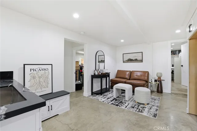 $1,560,000 | 23956 Los Rosas Street, West Hills, CA 91304