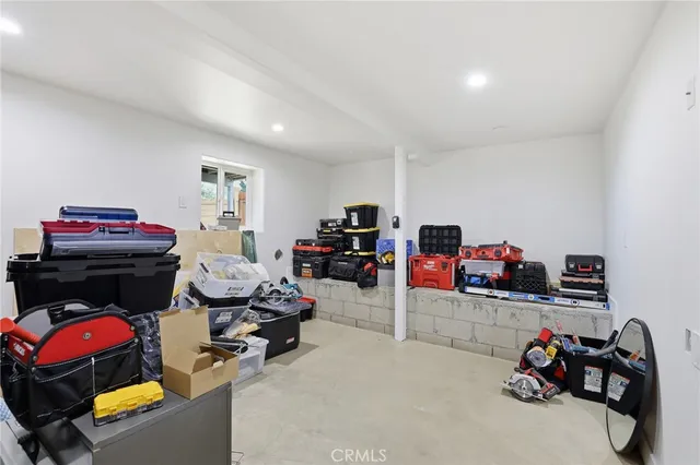 $1,560,000 | 23956 Los Rosas Street, West Hills, CA 91304