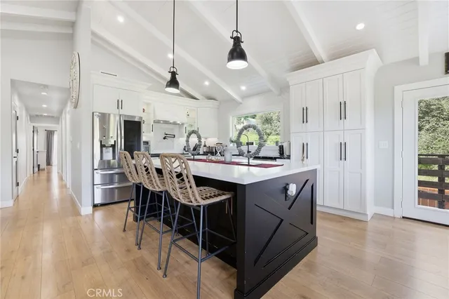 $1,560,000 | 23956 Los Rosas Street, West Hills, CA 91304